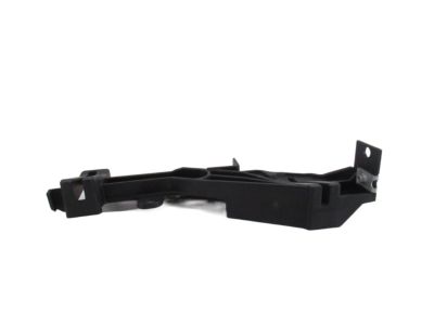 Infiniti 62560-JL00A Bracket-Head Lamp RH