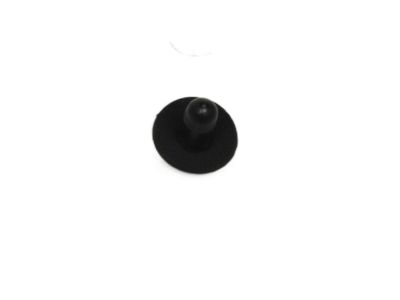 Infiniti 76848-35F10 Grommet