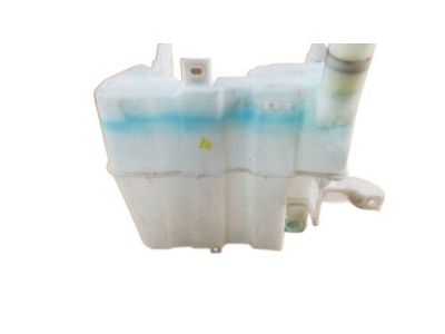 Infiniti 28915-4GA0B Inlet-Washer Tank