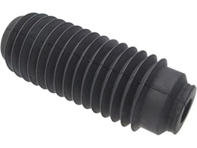 Infiniti 54050-4P702 Front Shock Absorber Boot