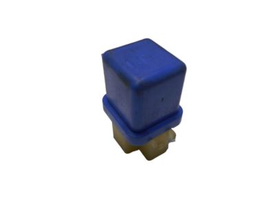 Infiniti QX4 Relay - 25230-79971