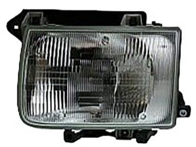 Infiniti QX4 Headlight - 26060-1W326