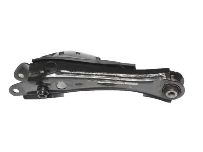 Infiniti QX70 Control Arm - 551A0-1BA0A