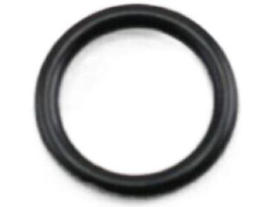 Infiniti 15066-ED010 Seal-O-Ring