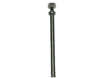 Infiniti Idler Pulley Bolt - 11948-AL50A