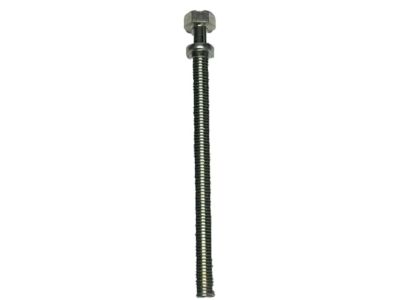 Infiniti M35 Idler Pulley Bolt - 11948-AL50A