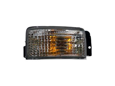 Infiniti QX4 Side Marker Light - 26135-1W326