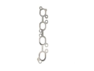 Infiniti 14036-7J500 Gasket-Exhaust Manifold,A