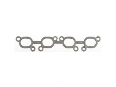 2002 Infiniti G20 Exhaust Manifold Gasket - 14036-7J500