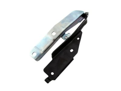 Infiniti Q70 Hood Hinge - 65401-JF00B