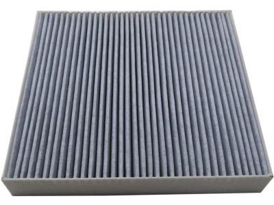 Infiniti Cabin Air Filter - 27277-6CA0A