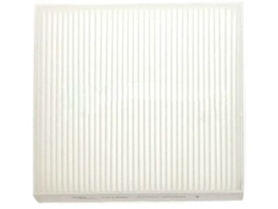 Infiniti 27277-6CA0A Air Conditioner Air Filter Kit