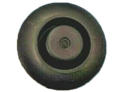 Infiniti QX80 Body Mount Hole Plug - 74816-AL500