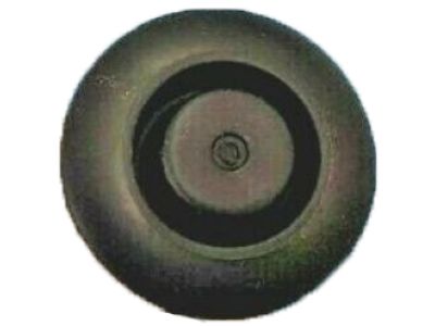 Infiniti QX70 Body Mount Hole Plug - 74816-AL500