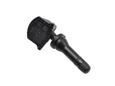 Infiniti 40700-9DJ0A Tire Pressure Sensor Unit