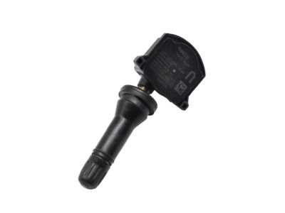 Infiniti 40700-9DJ0A Tire Pressure Sensor Unit