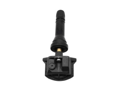 Infiniti 40700-9DJ0A Tire Pressure Sensor Unit