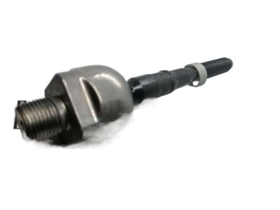 Infiniti D8E21-1CA0A Socket Kit-Tie Rod,Inner