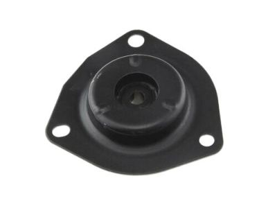 2003 Infiniti I35 Shock And Strut Mount - 54320-4U000