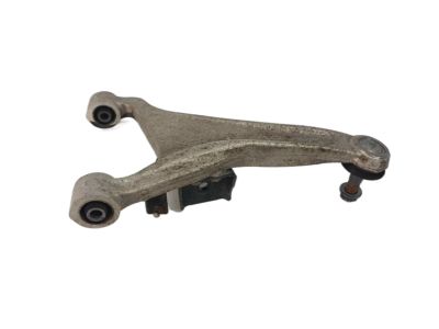 Infiniti 55502-1CA0A Rear Left Suspension Arm Assembly