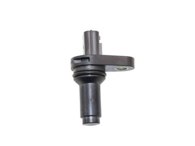 2018 Infiniti QX60 Crankshaft Position Sensor - 23731-JA10C