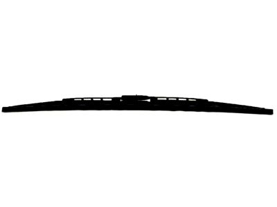 Infiniti FX45 Windshield Wiper - 28890-CG010