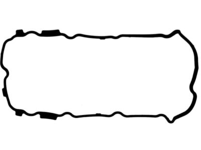 Infiniti Valve Cover Gasket - A3270-JK20B