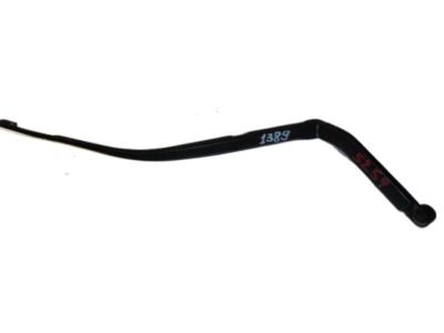 Infiniti EX37 Windshield Wiper - 28881-1BN0A