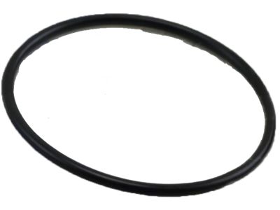 Infiniti Thermostat Gasket - 21049-ZL80B
