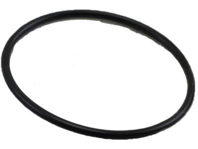 Infiniti 21049-ZL80B THERMOSTAT Gasket