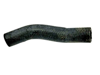 Infiniti Oil Cooler Hose - 21306-JK51B