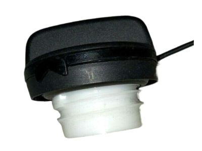 Infiniti 17251-9BD0D Fuel Tank Cap