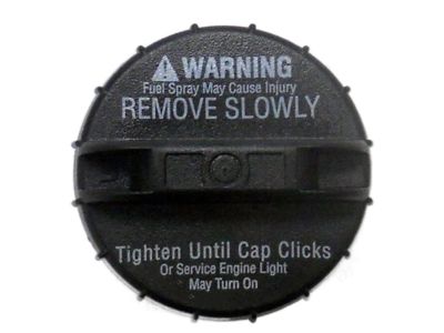 Infiniti 17251-9BD0D Fuel Tank Cap