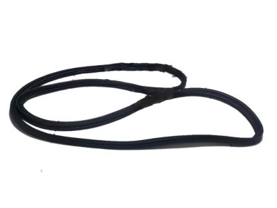 2008 Infiniti FX45 Weather Strip - 90830-CG000