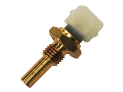 1993 Infiniti Q45 Coolant Temperature Sensor - 22630-V5010