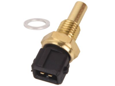 Infiniti 22630-V5010 Engine Coolant Temperature Sensor