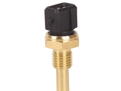 Infiniti 22630-V5010 Engine Coolant Temperature Sensor