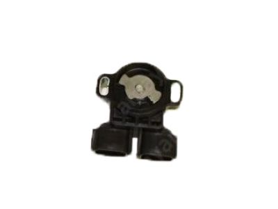 1991 Infiniti Q45 Throttle Position Sensor - 22620-64U00