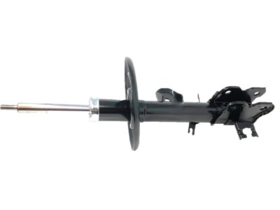 Infiniti QX60 Shock Absorber - E4303-3JA0B