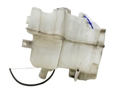 Infiniti M56 Washer Reservoir - 28910-1MA0A