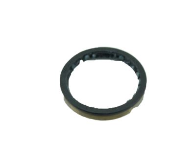 Infiniti 33118-3KA0A Seal-O Ring