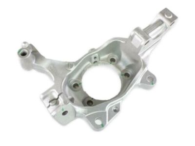 Infiniti Steering Knuckle - 40015-3JA1B