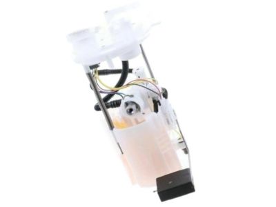 Infiniti 17040-3KA1E In Tank Fuel Pump