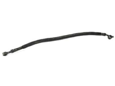 2003 Infiniti G35 Hydraulic Hose - 30855-CD002