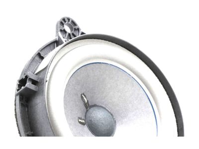 Infiniti QX80 Car Speakers - 28156-JM20A