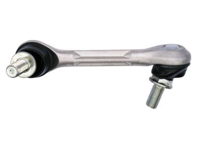 Infiniti FX37 Sway Bar Link - 54618-1CA3B