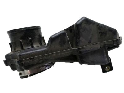 Infiniti 16576-5Y700 Duct Assembly-Air