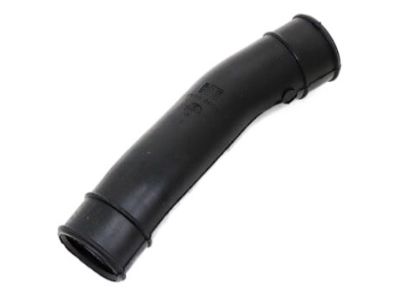 Infiniti Fuel Filler Neck - 17228-3EV0A