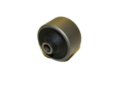 1995 Infiniti Q45 Radius Arm Bushing - 54476-66U00