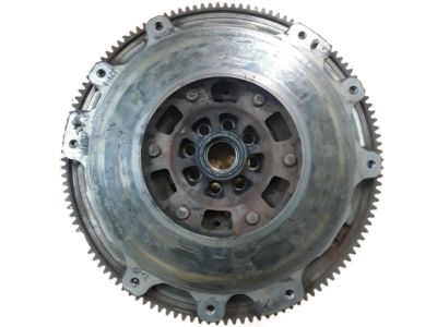 2005 Infiniti G35 Flywheel - 12310-CD001